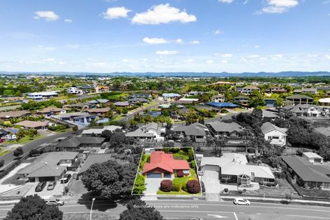 Photo of property in 15 Discovery Drive, Flagstaff, Hamilton, 3210