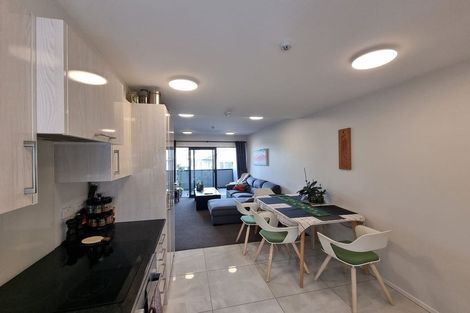 Photo of property in 3/232 Main Road, Tawa, Wellington, 5028