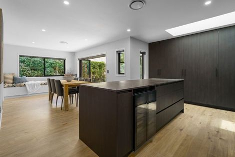 Photo of property in 25a Hall Street, Cambridge, 3434