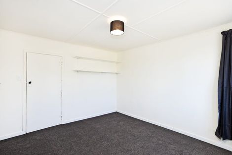 Photo of property in 50 Lithgow Place West, Glengarry, Invercargill, 9810