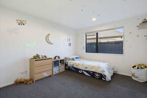 Photo of property in 7 Sutton Street, Rangiora, 7400