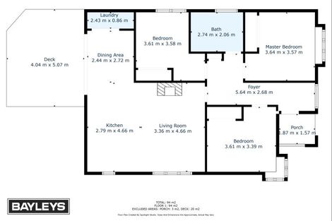 Photo of property in 2/42 Walmer Road, Point Chevalier, Auckland, 1022