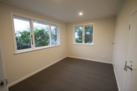 Photo of property in 57 Churchill Road, Cockle Bay, Auckland, 2014