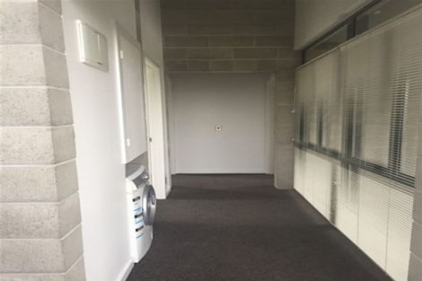 Photo of property in 63/868 Colombo Street, Christchurch Central, Christchurch, 8013