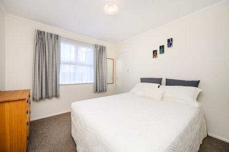 Photo of property in 138 Limbrick Street, Terrace End, Palmerston North, 4410