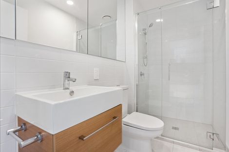 Photo of property in 416/189 College Road, Stonefields, Auckland, 1072