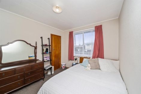 Photo of property in 22 Murray Avenue, Hawera, 4610