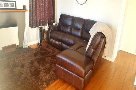 Photo of property in 43 Martin Road, Paraparaumu Beach, Paraparaumu, 5032