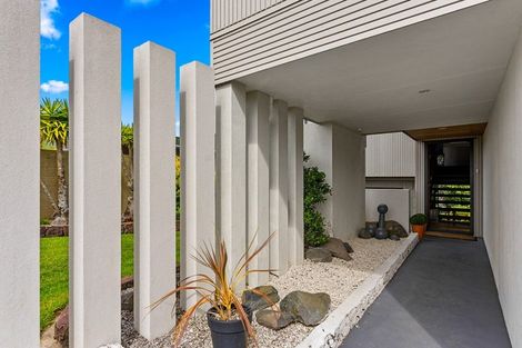 Photo of property in 9 Porritt Avenue, Chatswood, Auckland, 0626