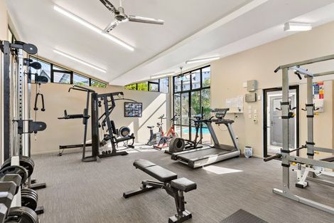 Photo of property in 54/17 Georgia Terrace, Albany, Auckland, 0632