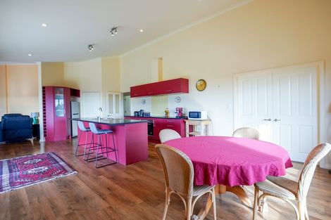 Photo of property in 17 Angus Lane, Tokomaru, Palmerston North, 4474