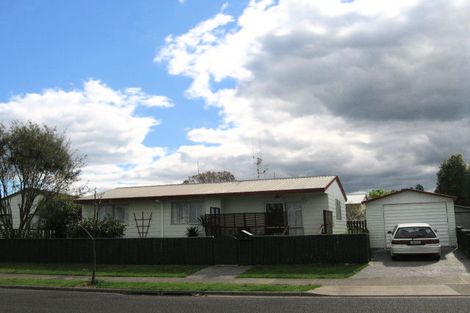 Photo of property in 3 College Place, Poike, Tauranga, 3112