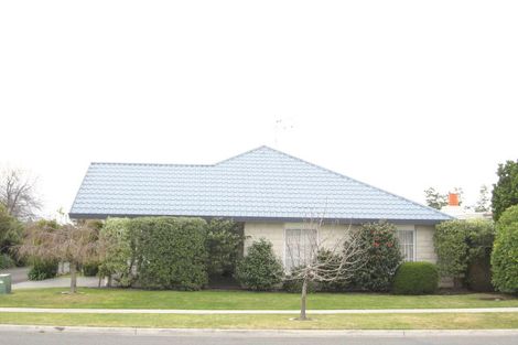 Photo of property in 147 Avenue Road, Greenmeadows, Napier, 4112