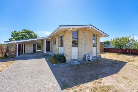 Photo of property in 11 Mountainview Terrace, Otaki Beach, Otaki, 5512
