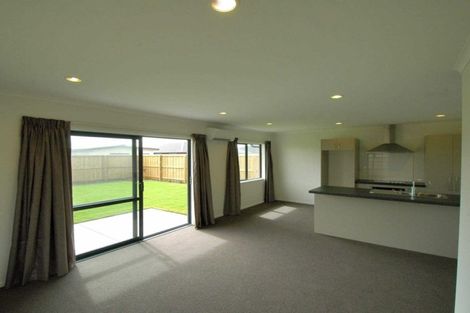 Photo of property in 46 Hodgkinson Road, Pegasus, 7612