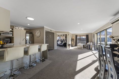 Photo of property in 64 Puhara Avenue, Parklands, Christchurch, 8083