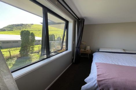 Photo of property in 51/68 Mountain Road, Mount Wellington, Auckland, 1072