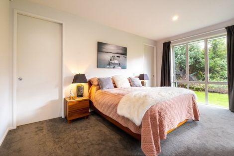 Photo of property in 27c Mill Road, Clive, 4102