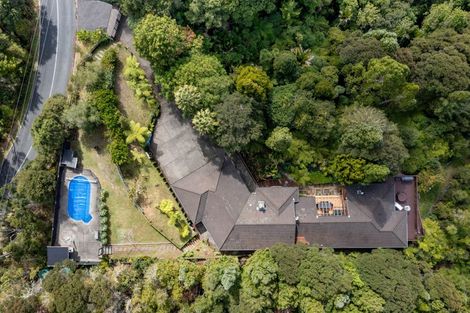 Photo of property in 301 Wright Road, Dairy Flat, Albany, 0792