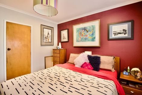 Photo of property in 87 Taurus Crescent, Beach Haven, Auckland, 0626