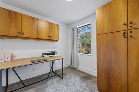 Photo of property in 6 Blackford Street, Balaclava, Dunedin, 9011