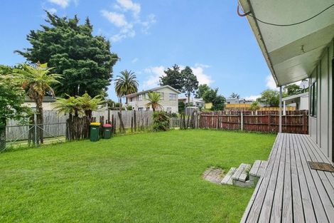 Photo of property in 20b Grayson Avenue, Mangakakahi, Rotorua, 3015