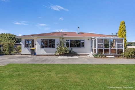 Photo of property in 84 College Street, Motueka, 7120