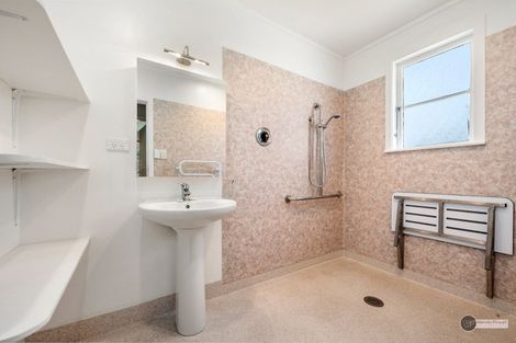 Photo of property in 15 Galway Street, Waterloo, Lower Hutt, 5011