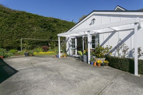 Photo of property in 4 Richmond Avenue, Richmond Heights, Taupo, 3330