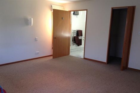 Photo of property in 311 Kelvin Street, Gladstone, Invercargill, 9810