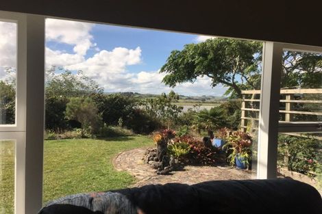 Photo of property in 2 Walker Terrace, Te Kopuru, 0391