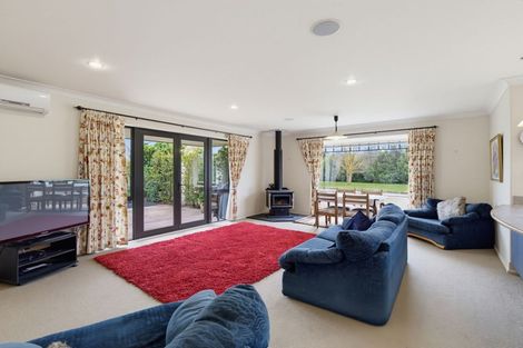 Photo of property in 51 Wilkin Street, Rotherham, 7379