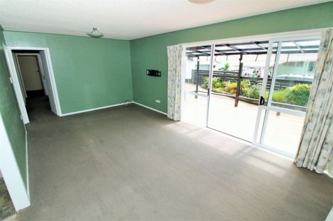 Photo of property in 26 Paraonui Road, Tokoroa, 3420