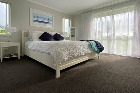 Photo of property in 49 Broad Oaks Road, Morrinsville, 3375