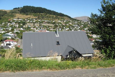 Photo of property in 50 Jacksons Road, Lyttelton, 8082
