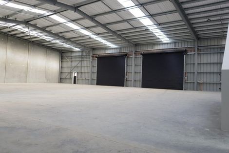 Photo of property in The Rise, 5 Hatfield Place, Albany Heights, Auckland, 0632