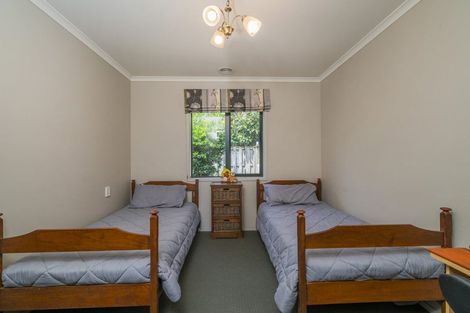 Photo of property in 3 Acacia Court, Whitianga, 3510