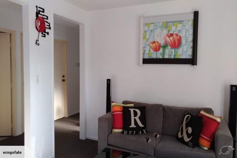 Photo of property in 3/56 Hillside Road, Papatoetoe, Auckland, 2025