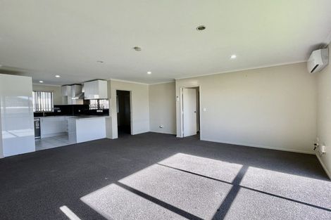 Photo of property in 3 Margaret Road, Papatoetoe, Auckland, 2025