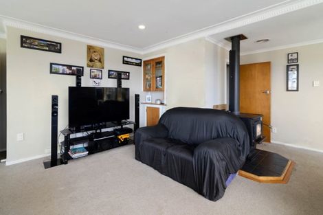 Photo of property in 40 Hood Street, Ngongotaha, Rotorua, 3010