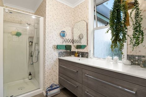 Photo of property in 41 Sheffield Street, Taieri Mouth, Brighton, 9091