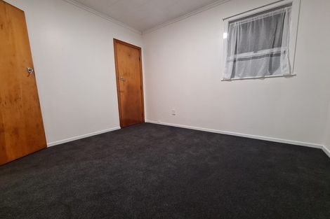 Photo of property in 3/22 Hua Street, Bell Block, New Plymouth, 4312