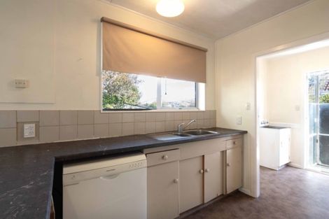 Photo of property in 1/91 Perry Street, Papanui, Christchurch, 8053