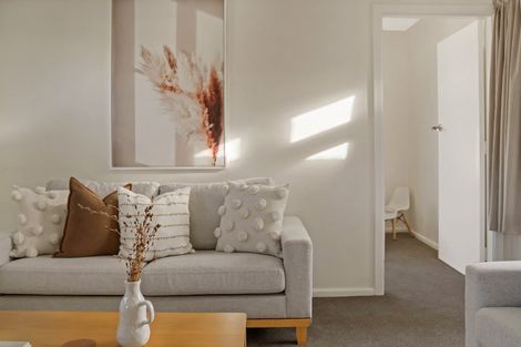 Photo of property in 13 Pagoda Street, Shirley, Christchurch, 8061