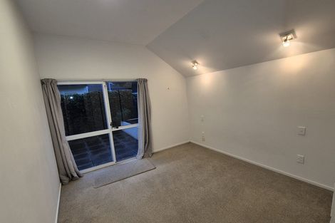 Photo of property in 8 Rehua Lane, St Albans, Christchurch, 8014