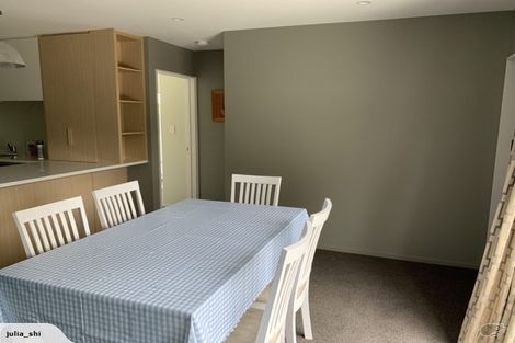 Photo of property in 60 Creyke Road, Ilam, Christchurch, 8041