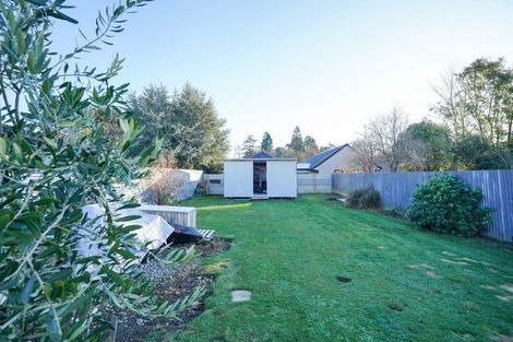 Photo of property in 176 Macmaster Street, Richmond, Invercargill, 9810