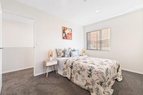 Photo of property in 20 Kora Avenue, Ranui, Auckland, 0612