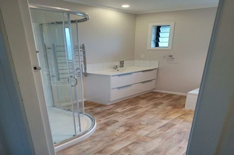 Photo of property in 34 Hendon Road, Fairview Downs, Hamilton, 3214