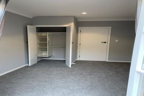 Photo of property in 30 Harley Road, Hauraki, Auckland, 0622